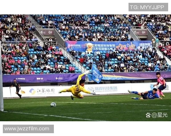 佐帕罕与德黑兰独立的激烈对决揭示了亚洲足球的魅力与竞争力