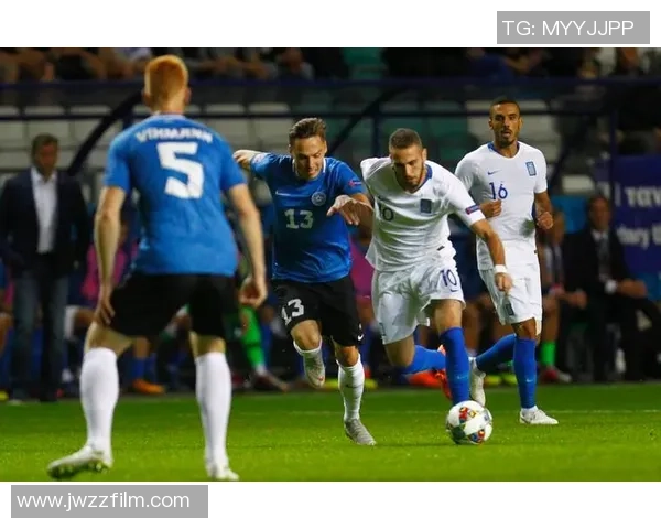 匈牙利与希腊足球比赛实时直播精彩瞬间回顾与分析