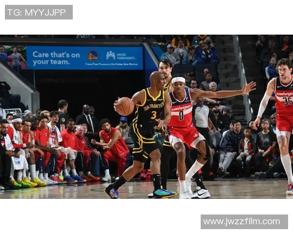 勇士与奇才精彩对决视频回顾全场精彩瞬间与精彩数据分析