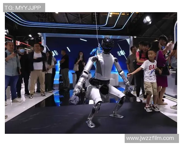 北京攀岩队个人能力引发热议选手表现与团队合作的深度探讨