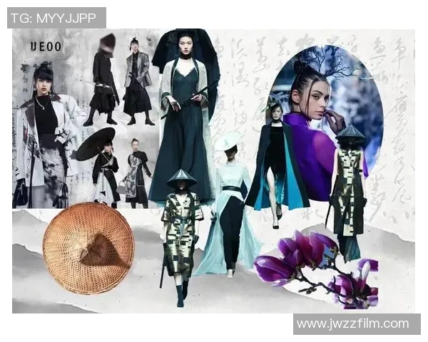 卡雅与日的对决揭示了传统与现代的碰撞与融合之美