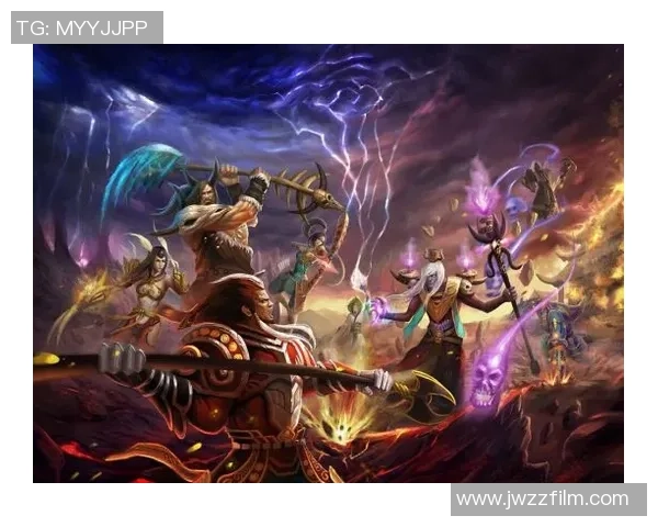 周敏独家分享DOTA2游戏心得与技巧助你提升竞技水平