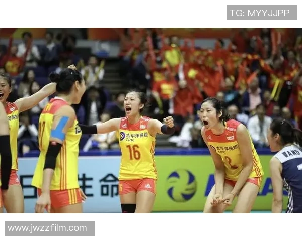 南京乒乓球队在欧锦赛积分榜上以73分稳居第一名展现强劲实力