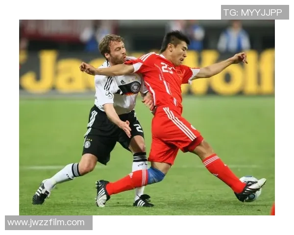 南京足球队在洲际杯中的个人能力展现与战术配合分析