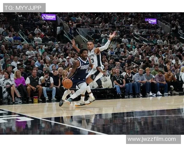 博格丹博格达诺维奇：从天赋新星到NBA赛场的璀璨之路