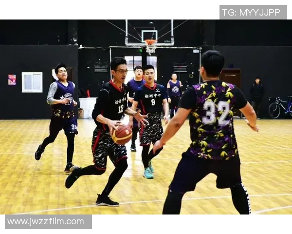 南京篮球队在篮球心理素质排行榜中荣获第九名展现团队实力与潜力