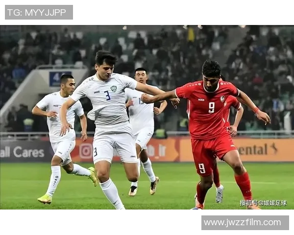 叙利亚与澳大利亚足球赛前瞻及胜负预测分析