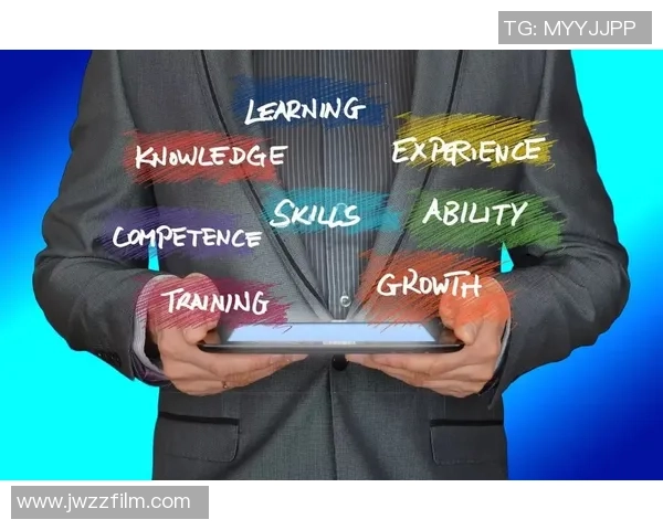 和平精英战术分析：BLG快攻策略背后的深层思考与实践MBA