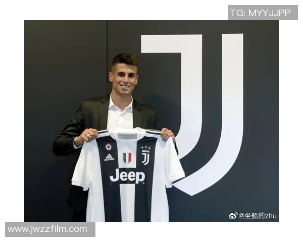 坎塞洛：从边缘球员到足坛明星的华丽转身与未来展望