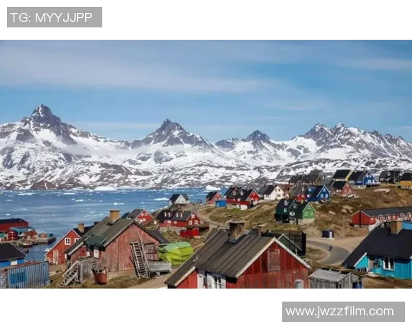 墨西哥与波多黎各排球对决精彩纷呈谁能赢得胜利的荣耀