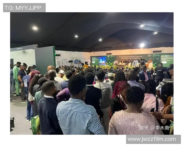 塞内加尔与尼日利亚激战20回合精彩瞬间回顾与分析