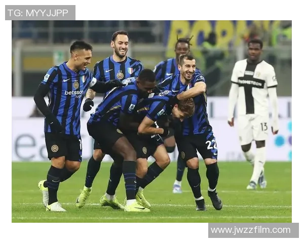 国米与热刺首发阵容对比分析谁能在这场较量中笑到最后