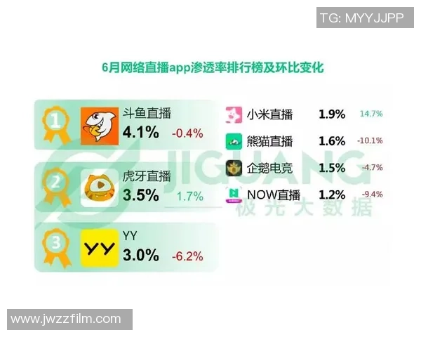 奥尔良与南锡对决足彩魔方解析及投注策略分享
