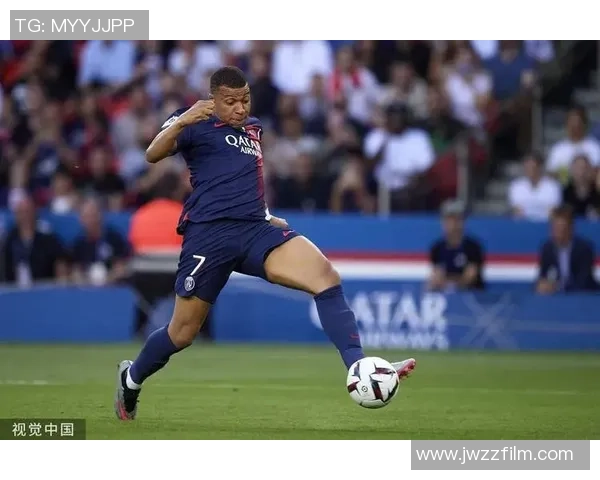 姆巴佩拒绝续约巴黎圣日耳曼或将今夏出售他以避免损失