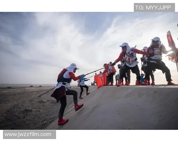 对话陈秀英：回顾王者荣耀职业生涯的成长与挑战MBA