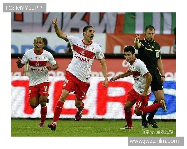 喀山红宝石与莫斯巴达的激烈对决揭示了足球战术的博弈与魅力