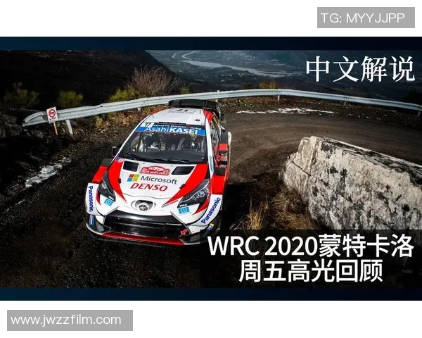 图库曼斯坦与韩国足球对决精彩回顾与赛后分析