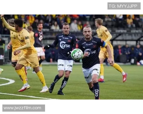 布兰与莫尔德比赛比分分析及赛后点评总结