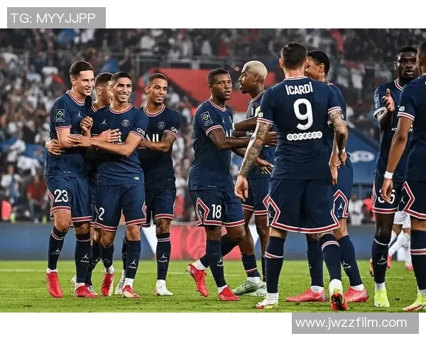 巴塞罗那与里斯本竞技的巅峰对决精彩回顾与分析