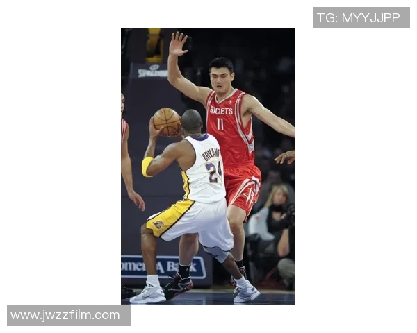 弗雷德范弗利特的崛起之路与NBA职业生涯的精彩瞬间