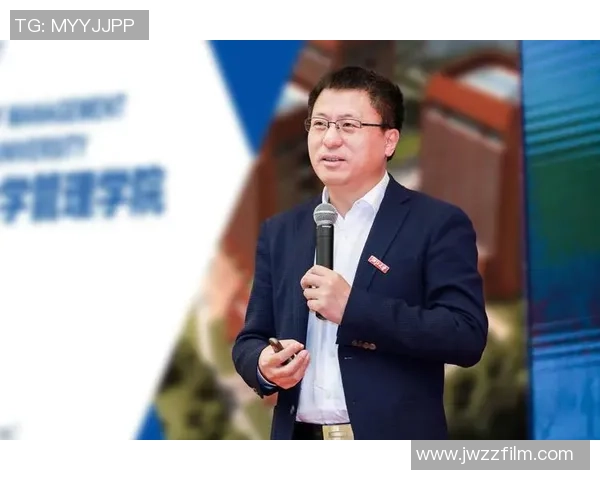 广州乒乓球队包夹战术深度解析与实战应用探讨MBA