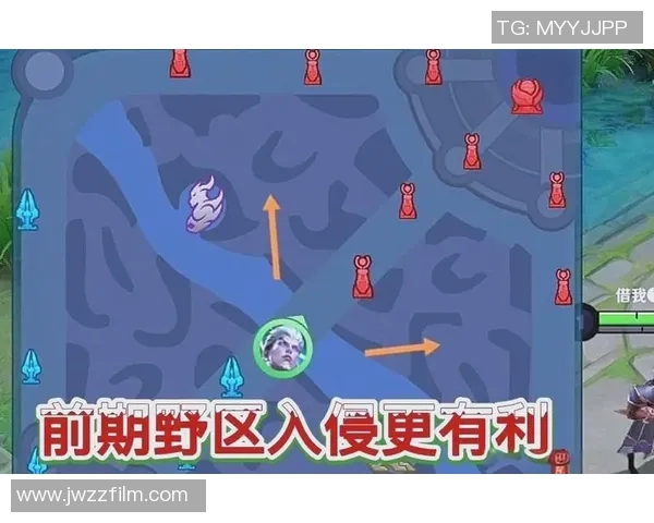 广州滑板队防守策略深度解析与战术运用全景展示