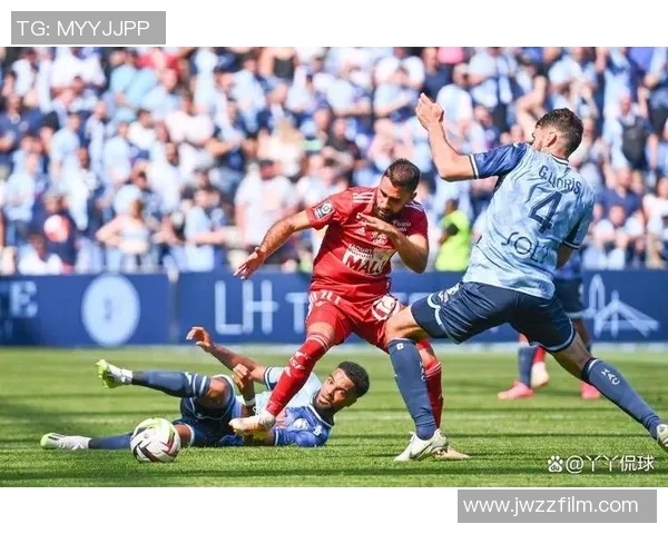 尼斯对布雷斯特比赛前瞻分析及胜负预测解析