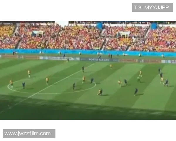 巴西与荷兰世界杯经典对决回顾与精彩瞬间分析