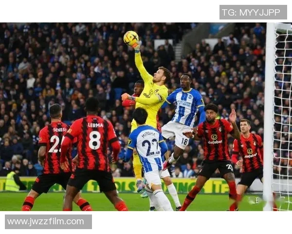 拉瓜伊拉与皇家足球队的激烈对决精彩回顾与赛后分析