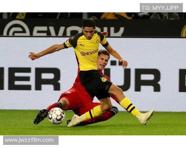 摩洛哥与贝宁足球赛比分预测及精彩推荐分析