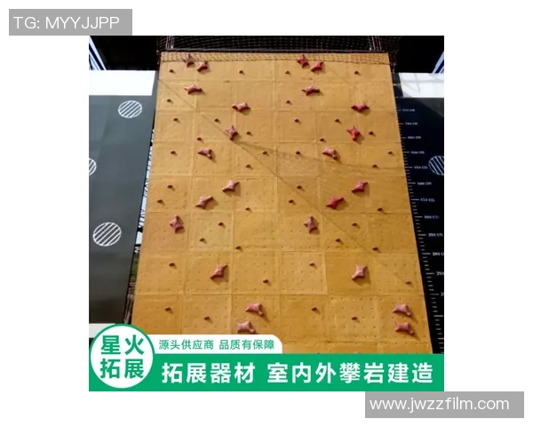 成都攀岩队与深圳攀岩队赛后复盘分析两队的竞技节奏与表现对比MBA