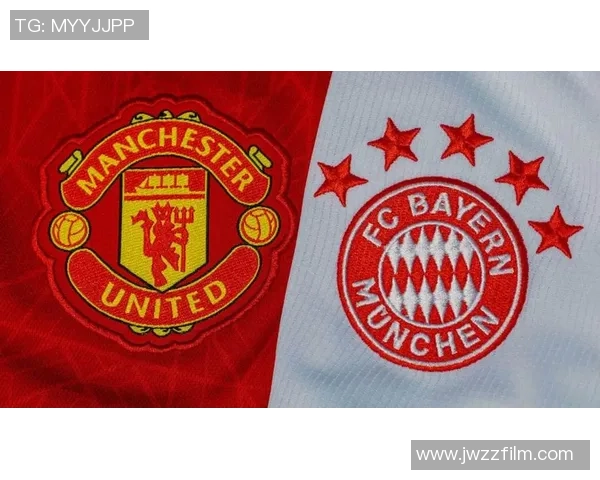 拜仁慕尼黑迎战萨尔茨堡红牛全力争胜的精彩对决分析