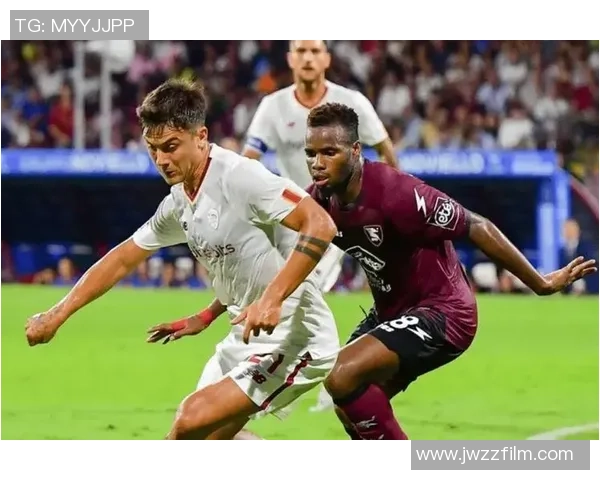 斯帕尔与罗马对决前瞻分析球队状态战术布置及关键球员表现