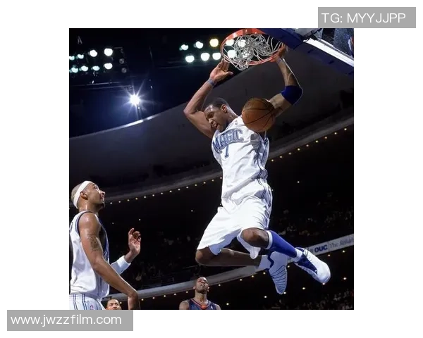 掘金队与麦迪魔术的经典对决回顾与精彩瞬间分析