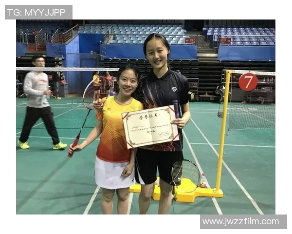 成都羽毛球队心理素质分析及其对比赛表现的影响研究MBA