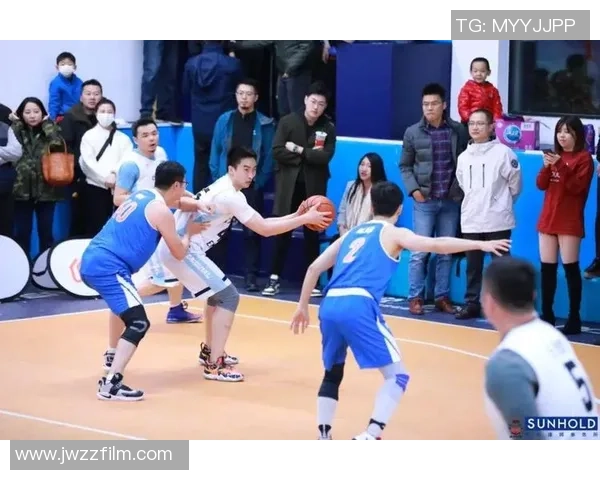 成都篮球队反击战术分析与胜负得失的深度剖析MBA