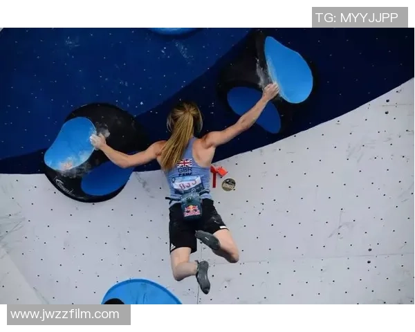 成都飞盘队在极限运动世界杯积分榜中以82分稳居第一名MBA