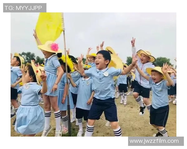 恩佐的成长之路：从梦想起航到实现自我价值的精彩旅程