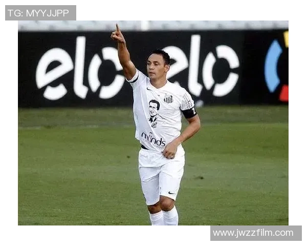 戈亚尼亚与瓦斯科达激战正酣谁能在这场较量中笑到最后