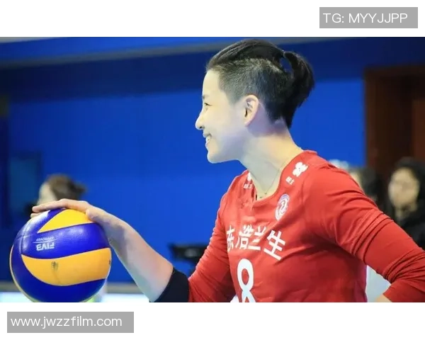 张磊独家分享网球心得与技巧助你提升球技的全面指南