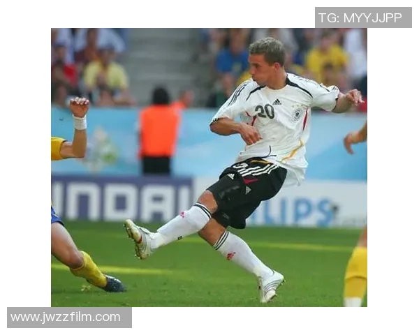 德国与法国精彩对决直播回放全程回顾与精彩瞬间分析