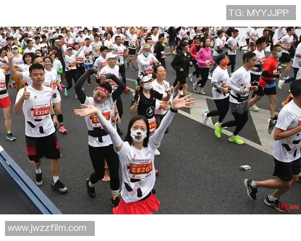 杭州街舞队在马拉松大满贯积分榜中以89分稳居第一名MBA