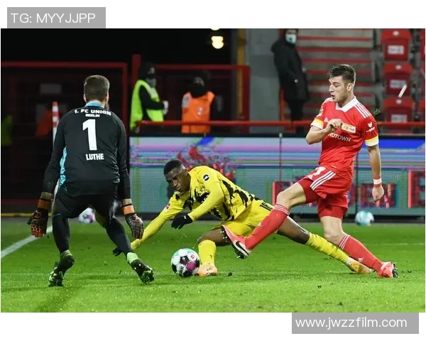 柏林联合与莱比锡红牛对决前瞻分析及赛果预测