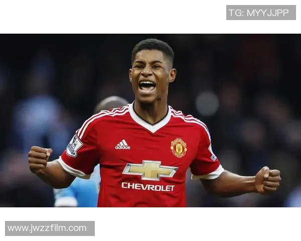 曼联对阵西布朗的精彩赛果分析与比赛亮点回顾