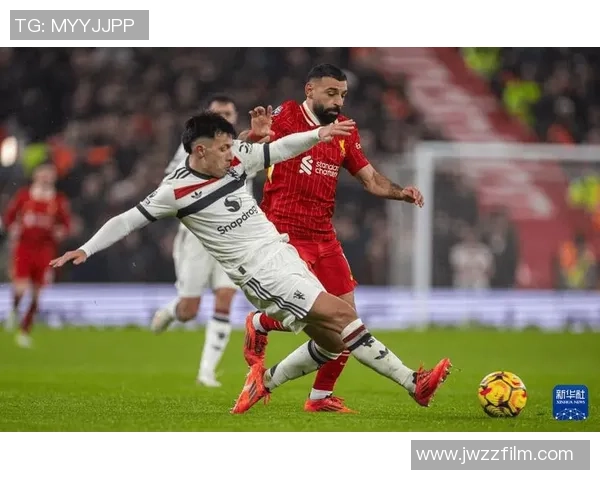 曼联与利物浦精彩对决直播免费观看攻略分享