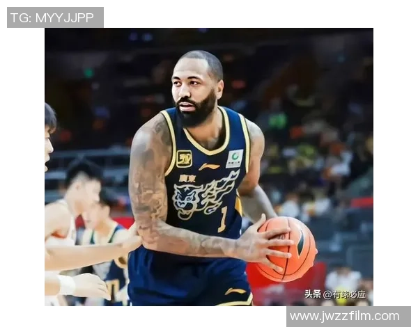 新疆对阵广东精彩对决即将上演三月十九日不容错过的篮球盛宴