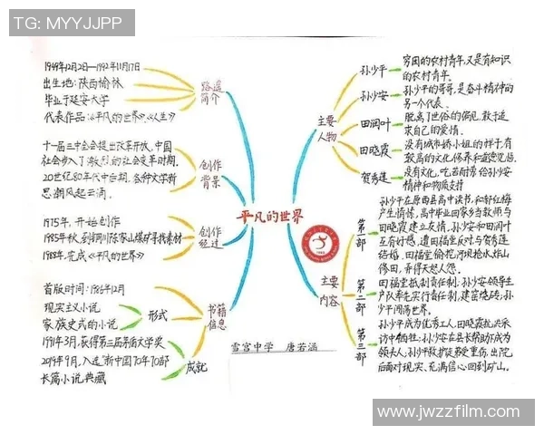 李添荣的成长之路：从平凡少年到行业翘楚的奋斗故事