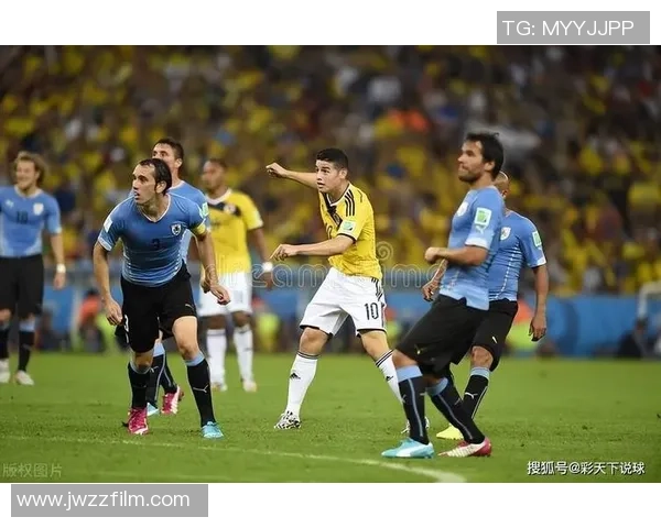 智利女足迎战乌拉圭队激情对决展现南美足球魅力与实力较量