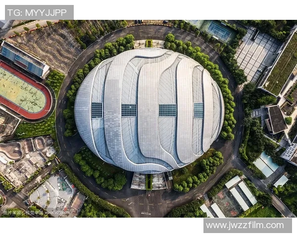 极限运动热潮：深入探讨广州极限运动队的训练与比赛节奏