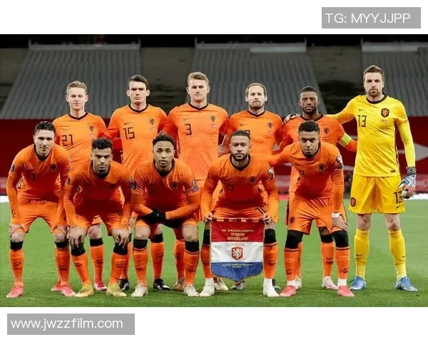 格鲁吉亚对阵奥地利精彩比分直播全程跟踪与分析